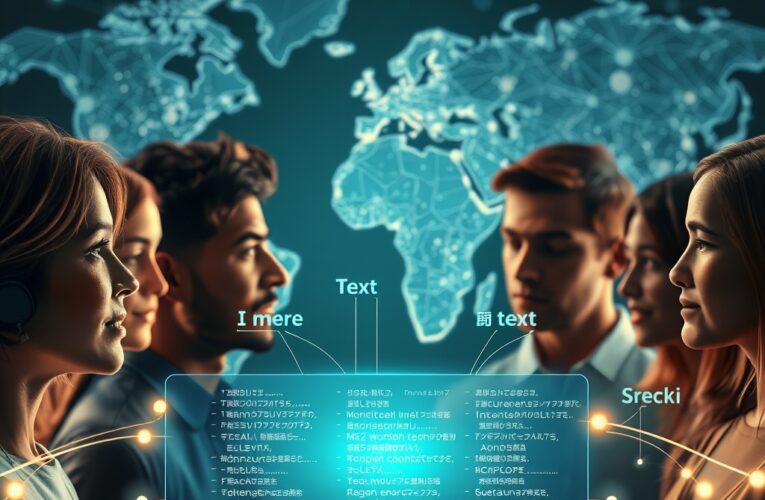 Breaking Language Barriers: The Power of Multilingual Speech-to-Text with Superhuman Accuracy