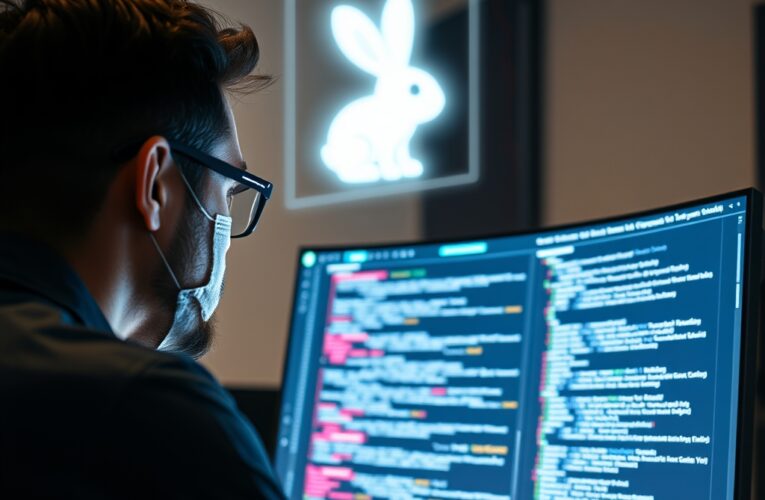 Crafting the Perfect Prompt for CodeRabbit AI: A Strategic Guide to Superior Code Reviews