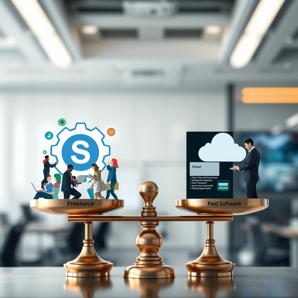 free-vs-paid-software-a-strategic-guide-for-enterprise-decision-making.jpg