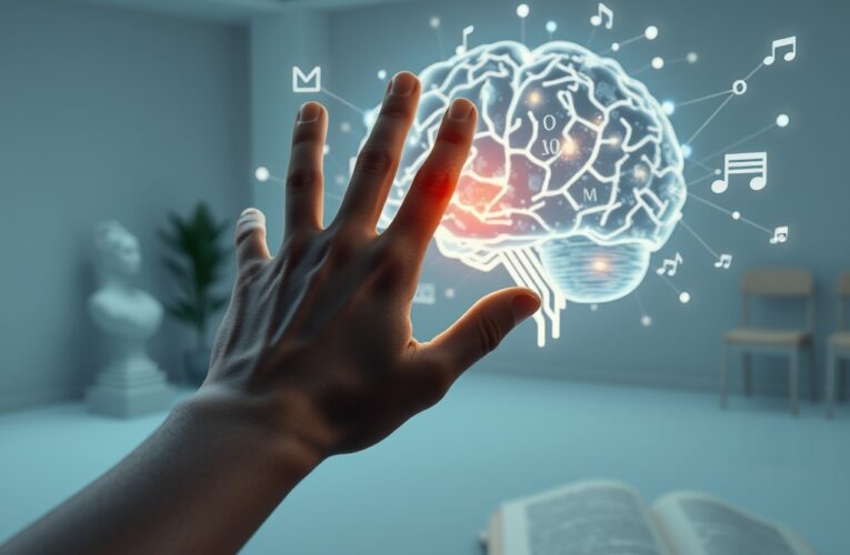 Navigating the Creative Frontier: A Comprehensive Analysis of AI Tools for Creativity